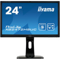 iiyama ProLite XB2472HSUC - LED monitor 24&quot;_1863135115