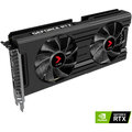 PNY GeForce RTX3050 8GB XLR8 Gaming REVEL EPIC-X RGB Dual Fan Edition, 8GB GDDR6_655283149