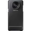 Samsung Lens Cover pro Note 7 Black_1538439627