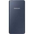 Samsung externí záložní baterie 10000 mAh, modrá_1069340099