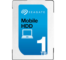 Seagate Mobile - 1TB_601698360