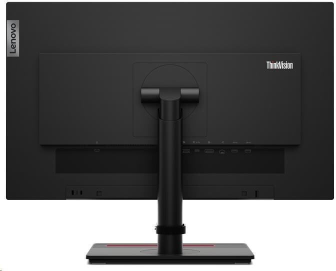 Lenovo ThinkVision T24m-29 - LED monitor 23,8&quot;_1098732195