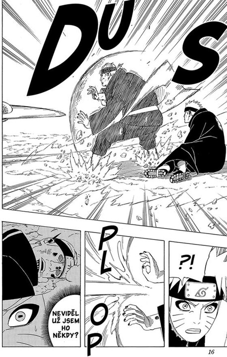 Komiks Naruto: Prolomení pečeti!!, 47.díl, manga_1467275286
