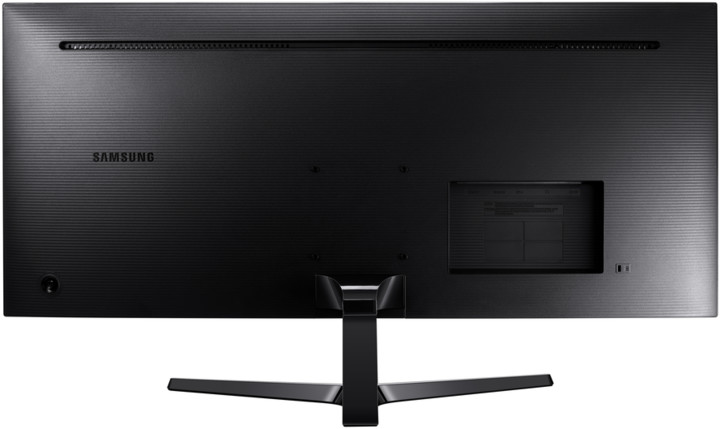 Samsung S34J550 - LED monitor 34&quot;_1632149128