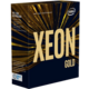 Intel Xeon Gold 6138 O2 TV HBO a Sport Pack na dva měsíce