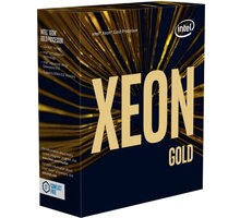 Intel Xeon Gold 6138_1872452833
