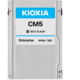 KIOXIA KCM51RUG960G, 2,5" - 960GB