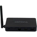 Evolveo Android Box H8_952750495
