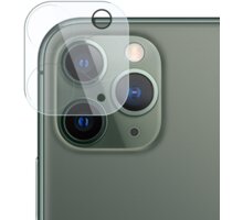 EPICO ochrana objektivu Lens Protector pro iPhone 12 (6.1&quot;)_1296591270