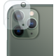 EPICO ochrana objektivu Lens Protector pro iPhone 12 (6.1&quot;)_1296591270
