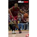 NBA 2K8 (PS3)_921052420