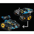 LEGO® Technic 42095 Kaskadérské závodní auto na dálkové ovládání_1602578764