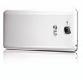 LG Optimus L9 II, bílá_651362613