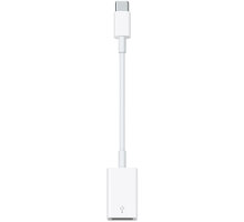 Apple, USB-C na USB Adapter Poukaz 200 Kč na nákup na Mall.cz