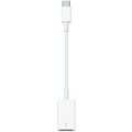 Apple, USB-C na USB Adapter_1021858348