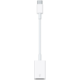 Apple, USB-C na USB Adapter_1021858348