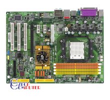 Epox EP-MF4 Ultra - nForce4 Ultra_1485925713