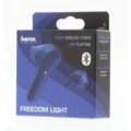 Hama Freedom Light, modrá_1779346565