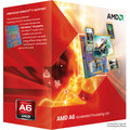 AMD A6-3650_1872384023