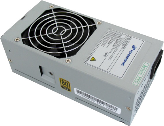 Fortron FSP300-60SGV - 300W_1479395786