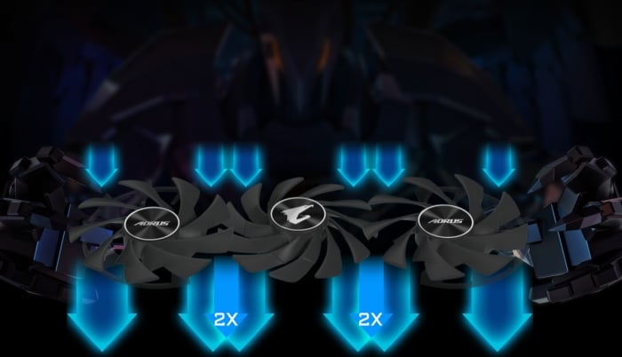 Omlouváme se, popis obrázku chybí.