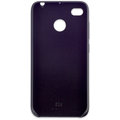 Xiaomi Redmi 4X hard case black_626707536