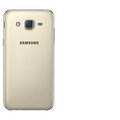 Samsung Galaxy J5, Dual SIM, zlatá_251046868