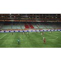 2010 FIFA World Cup - Wii_1189489861