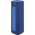 Xiaomi Mi Outdoor Speaker, Blue_1741336305