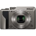 Nikon Coolpix A1000, stříbrná_1550533711
