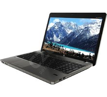 HP ProBook 4530s_1282648735
