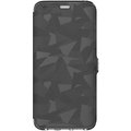 Tech21 Evo Wallet Samsung Galaxy S9+, černá_190688322