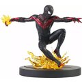 Figurka Spider-Man - Miles Morales_541672370