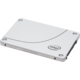 Intel SSD D3 S4610, 2,5" - 1,9TB