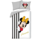 Povlečení Disney - Minnie Mouse_1181954096