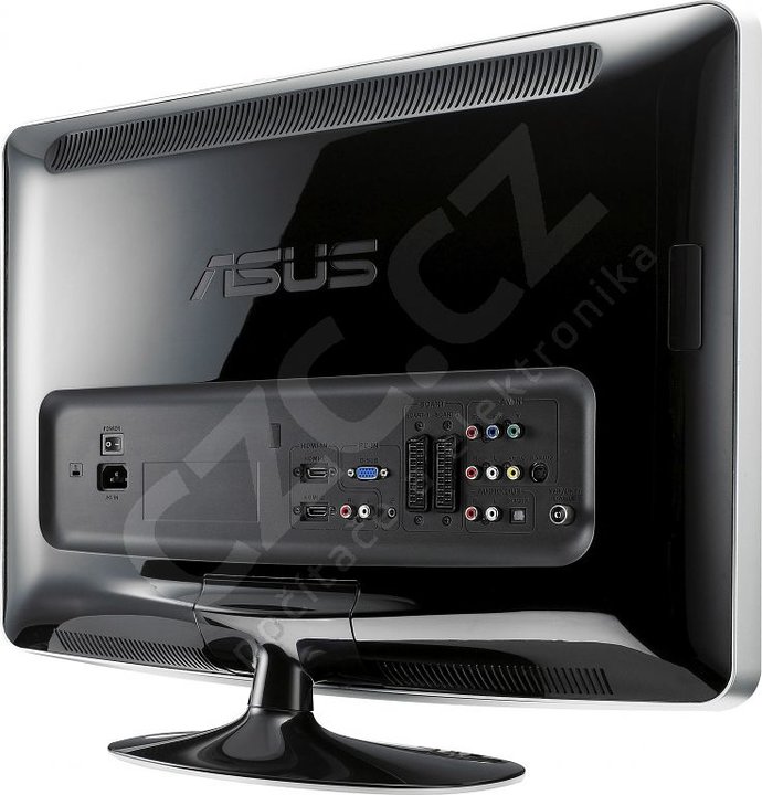 ASUS 24T1E - LCD televize 24&quot;_2141606386
