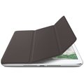 Apple iPad mini 4 pouzdro Smart Cover - Cocoa_529726235