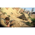 Sniper Elite 3 (PC)_1189245656