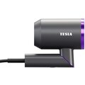 Tesla Foldable Ionic Hair Dryer_1716286609