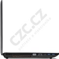 Lenovo IdeaPad Y580, Metal Gray_101357683