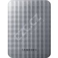 Samsung M2 3.0 Portable - 1TB, šedý_203571873
