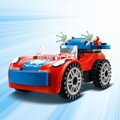 LEGO® Marvel 10789 Spider-Man v autě a Doc Ock_385985749