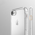 Mcdodo zadní kryt pro Apple iPhone 7/8, čirá (Patented Product)_1687779886