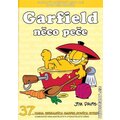 Komiks Garfield něco peče, 37.díl_417327504