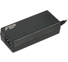 Fortron FSP-NB90 ROHS, 90W_535047106