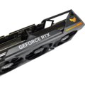 ASUS TUF Gaming GeForce RTX 4080 OC Edition, 16GB GDDR6X_283689516