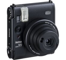 Fujifilm Instax MINI 99, černá 16823519