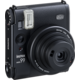 Fujifilm Instax MINI 99, černá_1622982915