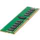HPE 32GB DDR4 3200 CL22
