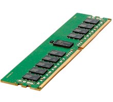 HPE 32GB DDR4 3200 CL22_2043875865